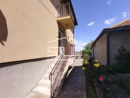 Velika Moštanica | 4zida.rs