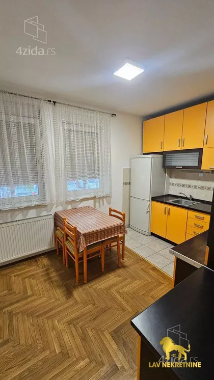 ĐORĐA JOVANOVIĆA | 4zida.rs