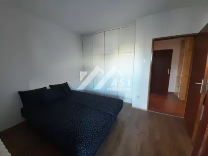 Braće Dronjak | 4zida.rs