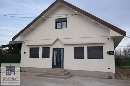 Obrenovac  | 4zida.rs