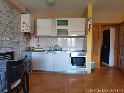 Erdoglija | 4zida.rs