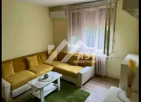 Detelinara, Gradske lokacije, Novi Sad | 4zida.rs | 4zida.rs