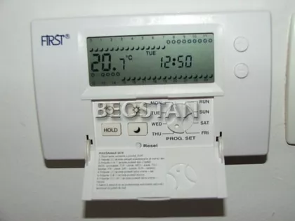 Pregrevica | 4zida.rs