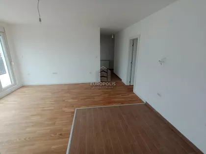 Jovana Brankovića | 4zida.rs