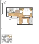 Novi Sad, Gradske lokacije, Telep | 4zida.rs | 4zida.rs