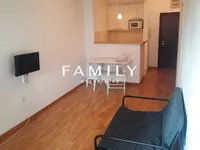 Liman 3, Liman, Gradske lokacije, Novi Sad | 4zida.rs