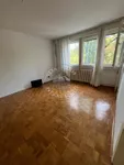 Beograd, Voždovac opština, Kumodraž | 4zida.rs | 4zida.rs