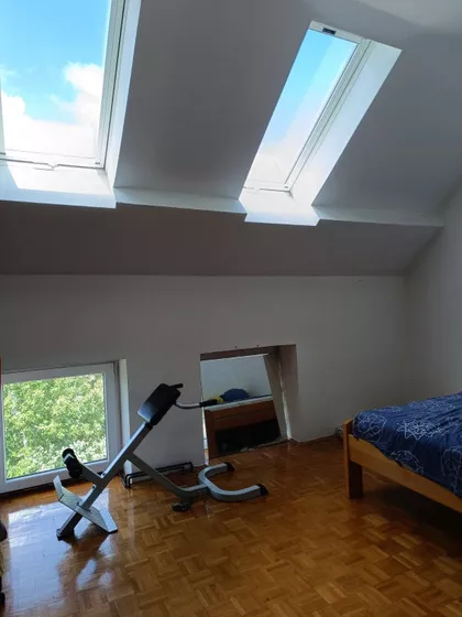 Obrenovac | 4zida.rs