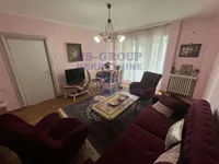 Kej, Stari Grad, Gradske lokacije, Novi Sad | 4zida.rs