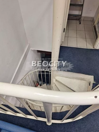 Bulevar Mihajla Pupina | 4zida.rs