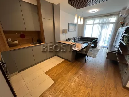 Hercegovačka | 4zida.rs