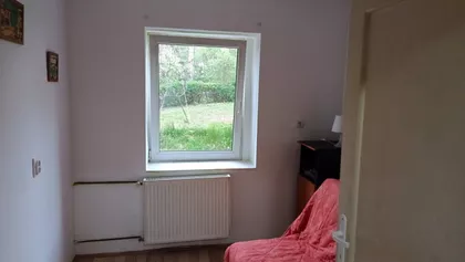 Nikole Pašića 29 | 4zida.rs