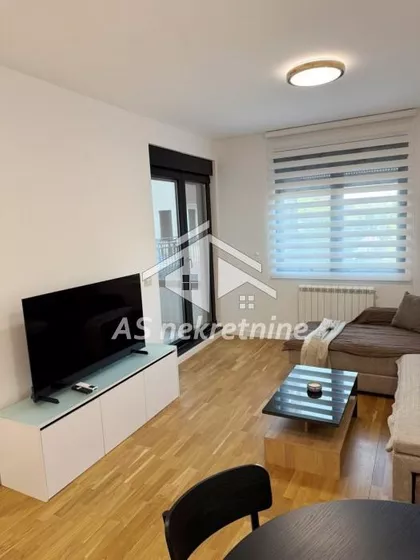 Trošarina | 4zida.rs