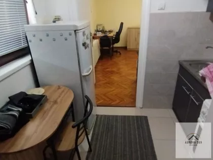 Novi Sad - Centar | 4zida.rs