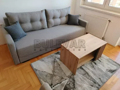 Romanijska | 4zida.rs