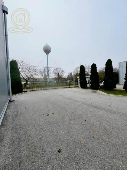 Kudeljarski Nasip | 4zida.rs