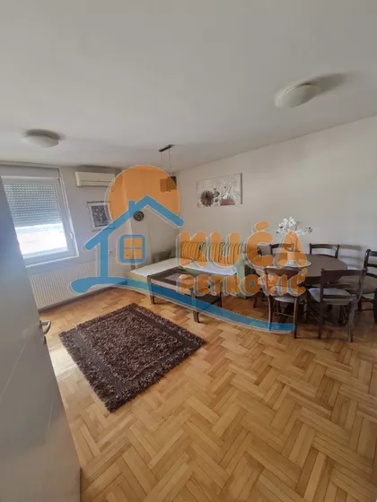 Romanijska | 4zida.rs