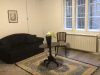 Beograd, Vračar, Hram Svetog Save | 4zida.rs | 4zida.rs