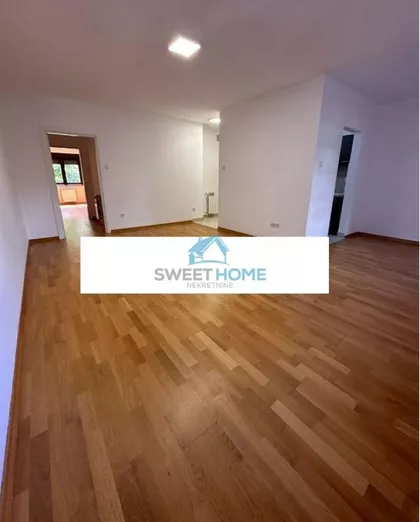 Kruševačka | 4zida.rs