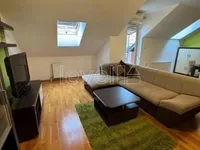 Nova Detelinara, Detelinara, Gradske lokacije, Novi Sad | 4zida.rs