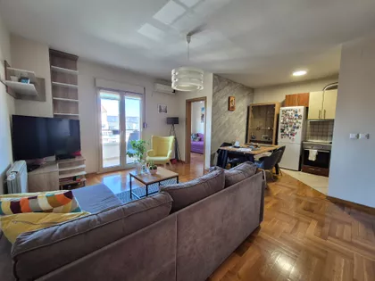 Gradske lokacije | 4zida.rs