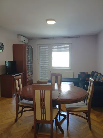 Novi Sad - Centar | 4zida.rs