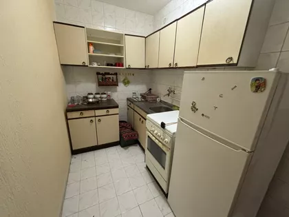 Gradske lokacije | 4zida.rs