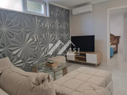 Radoja Domanovića | 4zida.rs