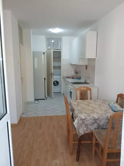 Veljka Petrovića | 4zida.rs