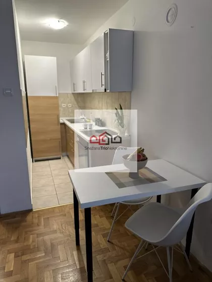 Bulevar Evrope | 4zida.rs