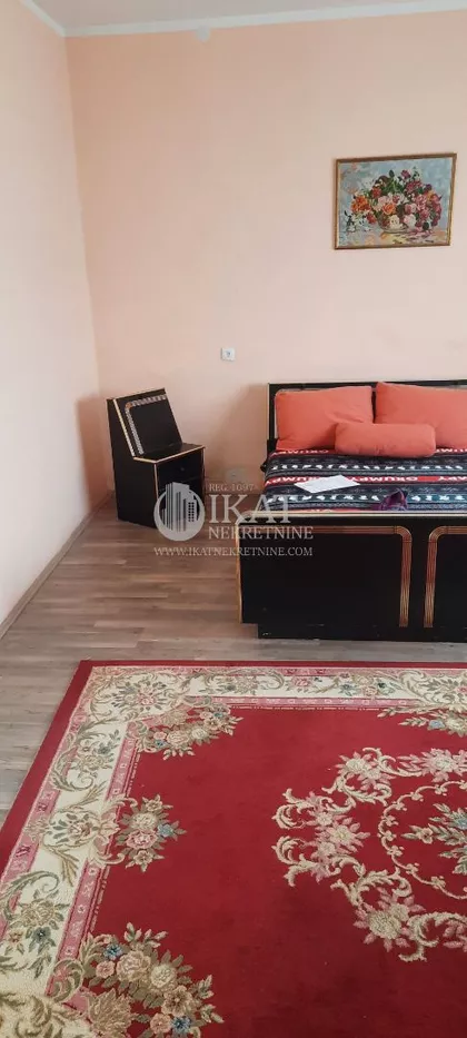 Nikole Tesle | 4zida.rs