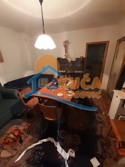 Berčinac | 4zida.rs