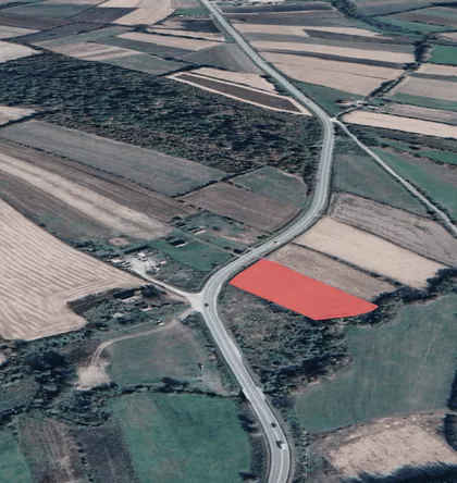 Gruža  | 4zida.rs