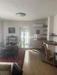 Beograd, Vračar, Hram Svetog Save | 4zida.rs | 4zida.rs