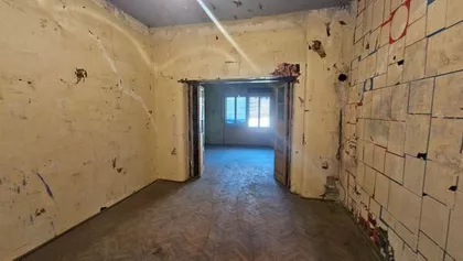 Zrenjanin, Centar | 4zida.rs