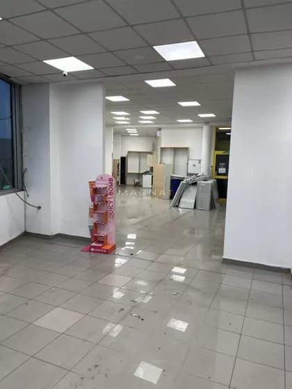 Bulevar Kralja Aleksandra | 4zida.rs