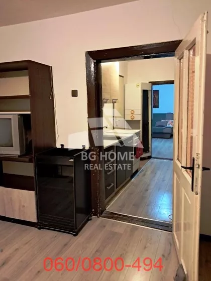 Gospodara Vučića | 4zida.rs