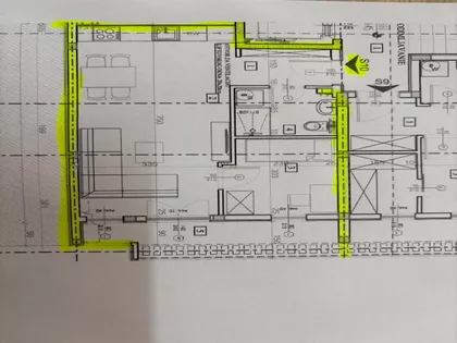 Živinarnik | 4zida.rs