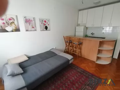 Bulevar Oslobođenja | 4zida.rs