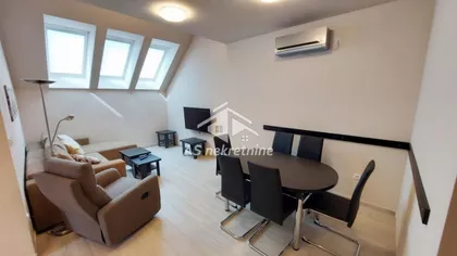 Hadžipopovac | 4zida.rs