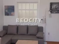 Blok 32, Novi Beograd, Beograd | 4zida.rs