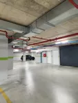 Garaža | 4zida