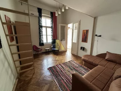 Novi Sad - Centar | 4zida.rs