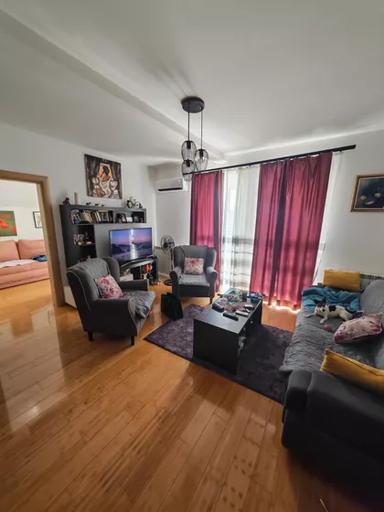 Kralja Petra I Karađorđevića | 4zida.rs