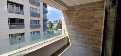 Hram Svetog Save | 4zida.rs