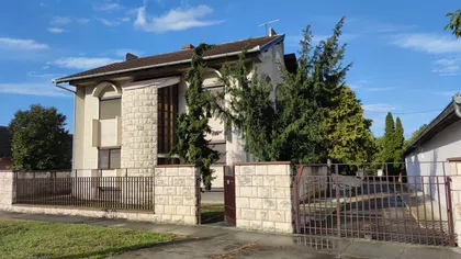 Karađorđev Plac 31 | 4zida.rs