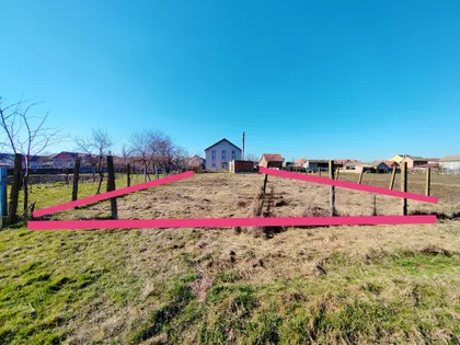 Krnješevci | 4zida.rs