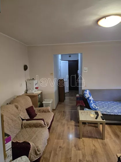 Stara Detelinara | 4zida.rs