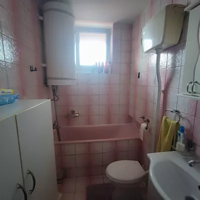 Zrenjanin, Širi centar | 4zida.rs