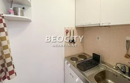 Knez Mihailova | 4zida.rs